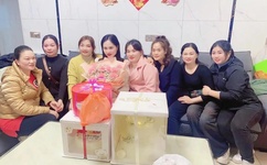 适合男人夜晚看的网站